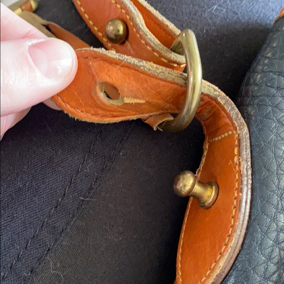 Meet your Posher, Kailey - Picture 2 of 2